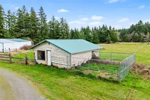 3609 146th Ave SW, Tenino, WA 98589 - Photo 29