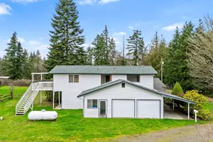 3609 146th Ave SW, Tenino, WA 98589 - Photo 3