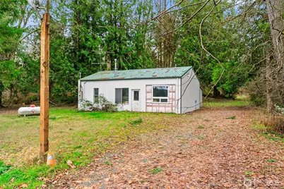3609 146th Avenue SW, Tenino, WA 98589 - Photo 31