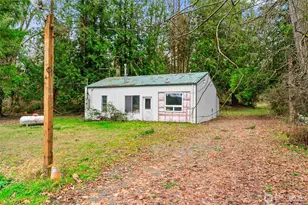 3609 146th Ave SW, Tenino, WA 98589 - Photo 31