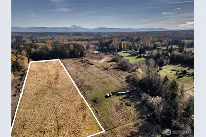 7475 Valley View Road, Ferndale, WA 98248 - Photo 3