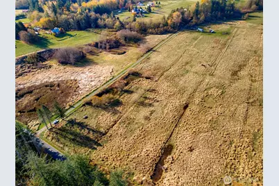 7475 Valley View Road, Ferndale, WA 98248 - Photo 5