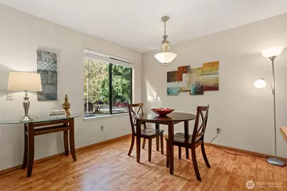 14331 124th Avenue NE #C22, Kirkland, WA 98034 - Photo 9