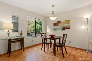 14331 124th Ave NE, Kirkland, WA 98034 - Photo 9