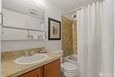 14331 124th Avenue NE #C22, Kirkland, WA 98034 - Photo 19