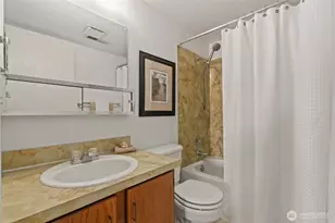 14331 124th Ave NE, Kirkland, WA 98034 - Photo 19