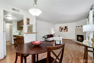 14331 124th Ave NE, Kirkland, WA 98034 - Photo 9