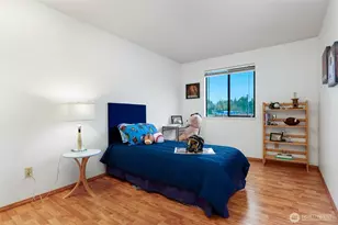 14331 124th Ave NE, Kirkland, WA 98034 - Photo 17