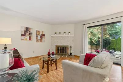 14331 124th Avenue NE #C22, Kirkland, WA 98034 - Photo 5