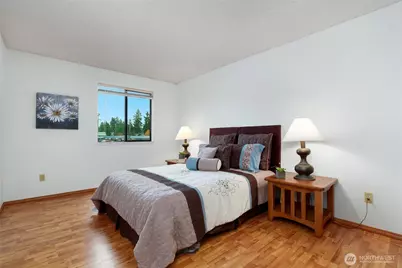 14331 124th Avenue NE #C22, Kirkland, WA 98034 - Photo 13