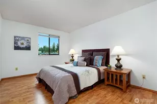 14331 124th Ave NE, Kirkland, WA 98034 - Photo 13