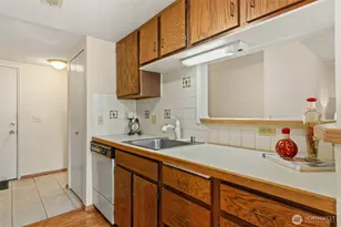 14331 124th Ave NE, Kirkland, WA 98034 - Photo 11