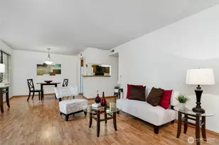 14331 124th Ave NE, Kirkland, WA 98034 - Photo 5