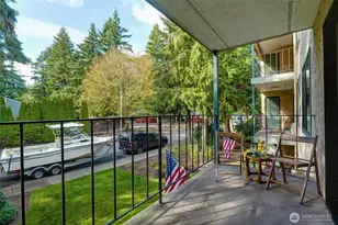 14331 124th Ave NE, Kirkland, WA 98034 - Photo 21