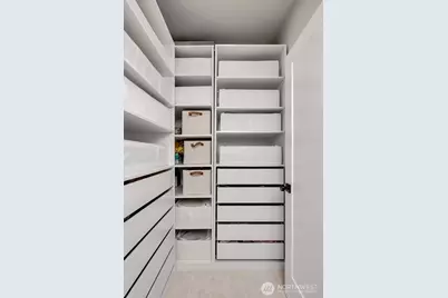 300 110th Avenue NE #314, Bellevue, WA 98004 - Photo 27