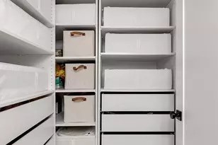 300 110th Ave NE, Bellevue, WA 98004 - Photo 27