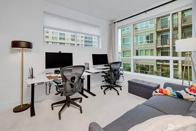 300 110th Avenue NE #314, Bellevue, WA 98004 - Photo 25