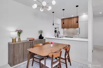 300 110th Avenue NE #314, Bellevue, WA 98004 - Photo 5