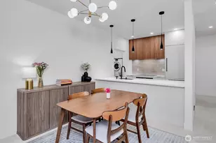 300 110th Ave NE, Bellevue, WA 98004 - Photo 5