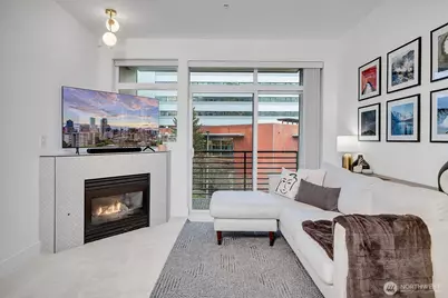 300 110th Avenue NE #314, Bellevue, WA 98004 - Photo 13