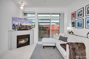 300 110th Ave NE, Bellevue, WA 98004 - Photo 13