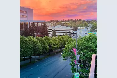 300 110th Avenue NE #314, Bellevue, WA 98004 - Photo 31