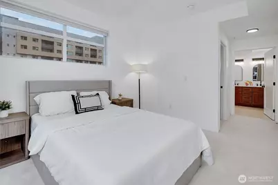 300 110th Avenue NE #314, Bellevue, WA 98004 - Photo 17