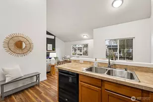 6509 Indiana St SE, Olympia, WA 98513 - Photo 13