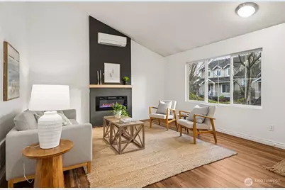 6509 Indiana Street SE, Olympia, WA 98513 - Photo 7