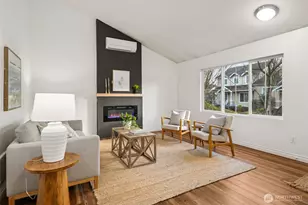 6509 Indiana St SE, Olympia, WA 98513 - Photo 7