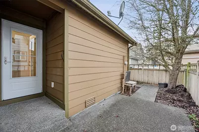 6509 Indiana Street SE, Olympia, WA 98513 - Photo 21
