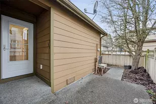 6509 Indiana St SE, Olympia, WA 98513 - Photo 21