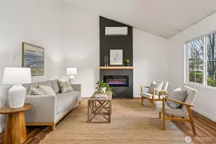 6509 Indiana St SE, Olympia, WA 98513 - Photo 5