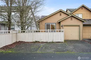 6509 Indiana St SE, Olympia, WA 98513 - Photo 23