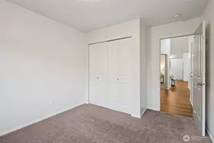 6509 Indiana St SE, Olympia, WA 98513 - Photo 19