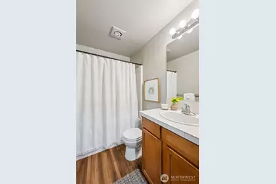 6509 Indiana Street SE, Olympia, WA 98513 - Photo 17