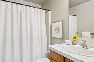 6509 Indiana St SE, Olympia, WA 98513 - Photo 17