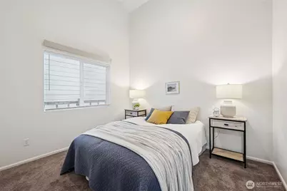 6509 Indiana Street SE, Olympia, WA 98513 - Photo 15