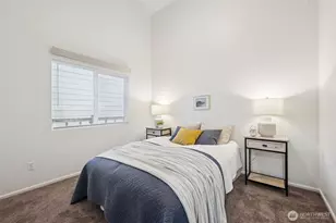 6509 Indiana St SE, Olympia, WA 98513 - Photo 15