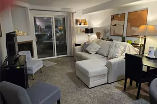 18621 Blueberry Ln, Monroe, WA 98292 - Photo 7