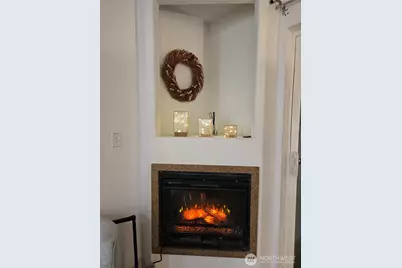 18621 Blueberry Lane, Monroe, WA 98292 - Photo 5