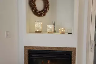 18621 Blueberry Ln, Monroe, WA 98292 - Photo 5