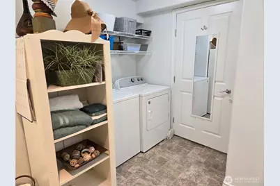 18621 Blueberry Lane, Monroe, WA 98292 - Photo 13