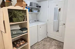 18621 Blueberry Ln, Monroe, WA 98292 - Photo 13