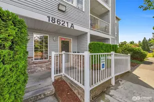 18621 Blueberry Ln, Monroe, WA 98292 - Photo 1