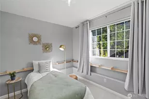 26023 222nd Ct SE, Maple Valley, WA 98038 - Photo 19