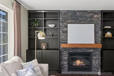 26023 222nd Court SE, Maple Valley, WA 98038 - Photo 5