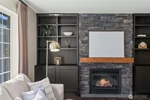 26023 222nd Ct SE, Maple Valley, WA 98038 - Photo 5