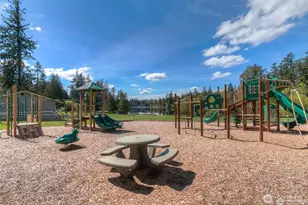 26023 222nd Ct SE, Maple Valley, WA 98038 - Photo 33