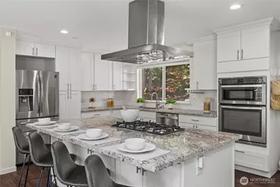 26023 222nd Court SE, Maple Valley, WA 98038 - Photo 7